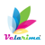 Velarima Digital Agency Pvt. Ltd. Logotype