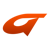 ADAPT Technology Logotype