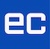 EC Digital Services Logotype