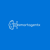 SmartAgentX Logotype