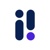 Imrsive Logotype