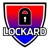 Lockard Security Logotype