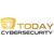 Today Cybersecurity Logotype