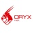 Oryxnet Software Company Logotype