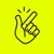 Lemons Logotype
