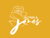 Jalynn Jones Logotype