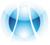 Donal Ryan & Associates Logotype