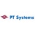 PT Systems Logotype