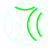 Morgan Maxx Designs Logotype