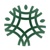 Tanglewood Energy Partners LLC Logotype