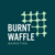 Burnt Waffle Marketing, LLC Logotype