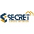 SecretGrove Interiors Logotype