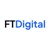 FTDigital Logotype