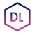 Digital Litmus Logotype