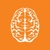 Moe Mind Designs Inc. Logotype