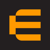 Evolve Digital Solutions Logotype