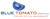 Blue Tomato Graphics Logotype