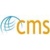 Capital Management Services Logotype