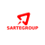 Sarte Group Logotype