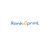 Rank Sprint Logotype