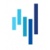Smart Accounting & Business Services Logotype