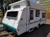 Melbourne Caravans Logotype