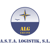 Asta Logotype