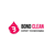 End of Lease Cleaning Toowoomba Logotype