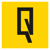 Quazma Techno Solutions Logotype
