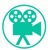 Cinematic Technologies Logotype