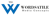 Wordsatile Media Concepts Logotype