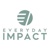 Everyday Impact Logotype