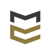 Monnet Capital BV Logotype