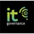 IT Governance Europe Ltd Logotype