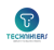 Techniklers Logotype