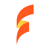 FlareArt Web Logotype