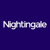 Nightingale Music Productions Logotype