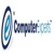 Computer Experts Logotype