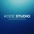 kodestudio Logotype
