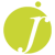 Julia Reichstein Graphic and Web Design Logotype