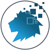 Lemberg Digital Logotype