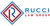 Rucci Law Group, LLC Logotype