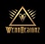 WebbDesignz Logotype