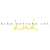 Kirk Designs, Inc. Logotype