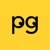 PG Brand Reforming Polska Logotype