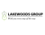 Lakewoods Group Logotype