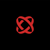 REAKTOR48 Logotype