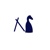 Nobelwise Digital Marketing Agency Logotype