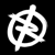 Rebels Logotype