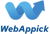 WebAppick Logotype